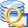 dbQwikSite E-Commerce Edition icon